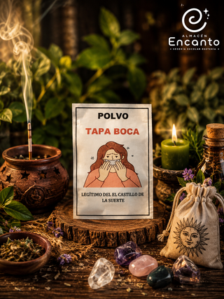 Tarot y Oráculos