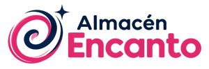 Almacen Encanto