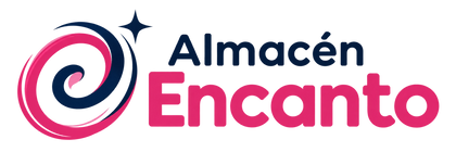 Almacen Encanto