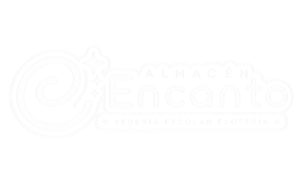Almacen Encanto